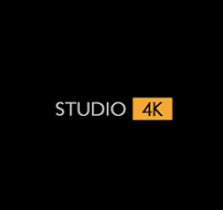 Devis 4k production