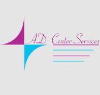 Devis AD Center Services