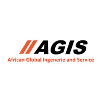 Devis AFRICAN GLOBAL INGENIERIE AND SERVICES - AGIS