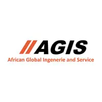 Devis AFRICAN GLOBAL INGENIERIE AND SERVICES - AGIS
