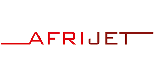 Devis AFRIJET AIRLINES SA