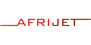 Devis AFRIJET AIRLINES SA
