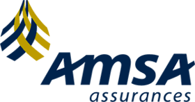 AMSA Assurances