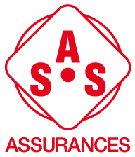 Devis ASSURANCE LA SECURITE SENEGALAISE