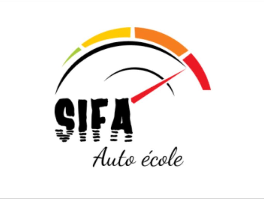 Devis AUTO-ECOLE SIFA assistant d’aide à la conduite