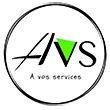 Devis AVS - A VOS SERVICES