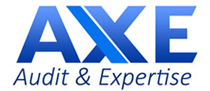 Devis AXE Audit & Expertise