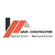 Devis AZUR CONSTRUCTION