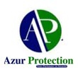 Devis AZUR PROTECTION SARL