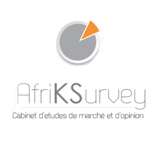 Devis AfriKSurvey étude de marché