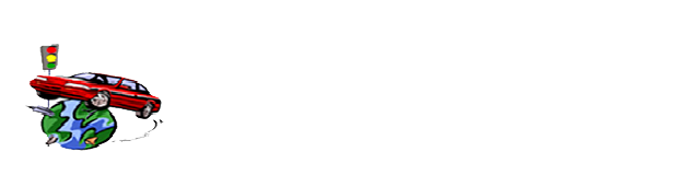 Devis Auto-École La Planète