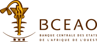 Devis BCAO Services Bancaire