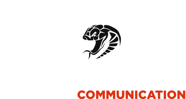 Mamba Negra SN Black Mamba SN