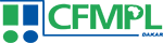 Devis CFMPL formation CACES