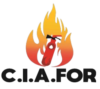 Devis CIAFOR Protection incendie