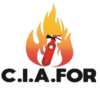 Devis CIAFOR Protection incendie