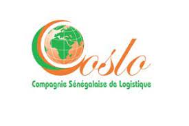 Devis COMPAGNIE SÉNÉGALAISE DE LOGISTIQUE