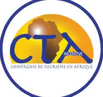 Devis CTA Incentive