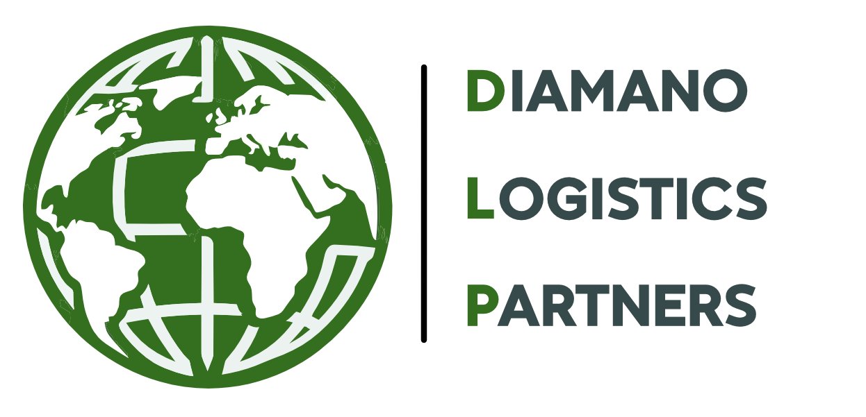 Devis DIAMANO LOGISTICS PARTNERS