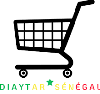 Devis DIAYTAR SENEGAL Logiciel de Comptabilité