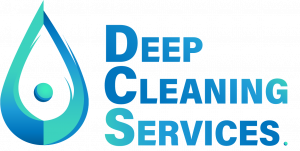 Devis Deep Cleaning Services (DCS