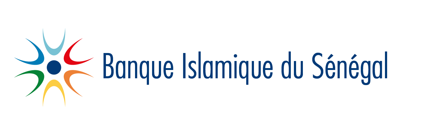 Devis Devis Banque Islamique du Sénégal