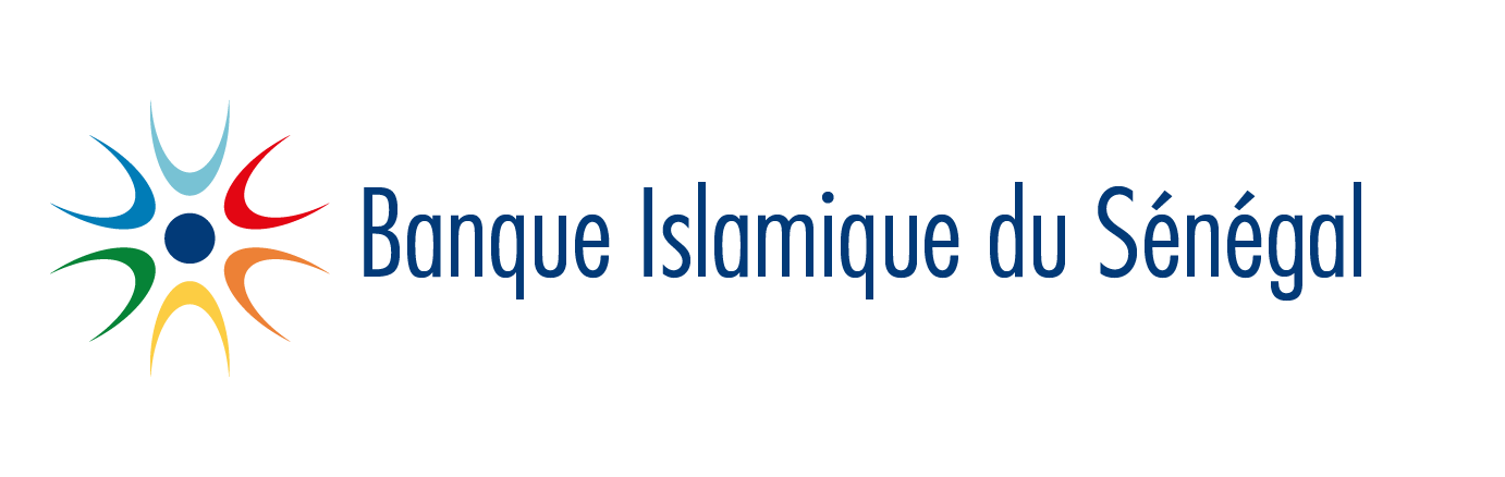 Devis Devis Banque Islamique du Sénégal