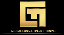 Devis GLOBAL CONSULTING & TRAINING