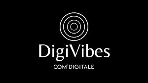 Devis DigiVibes applications mobile