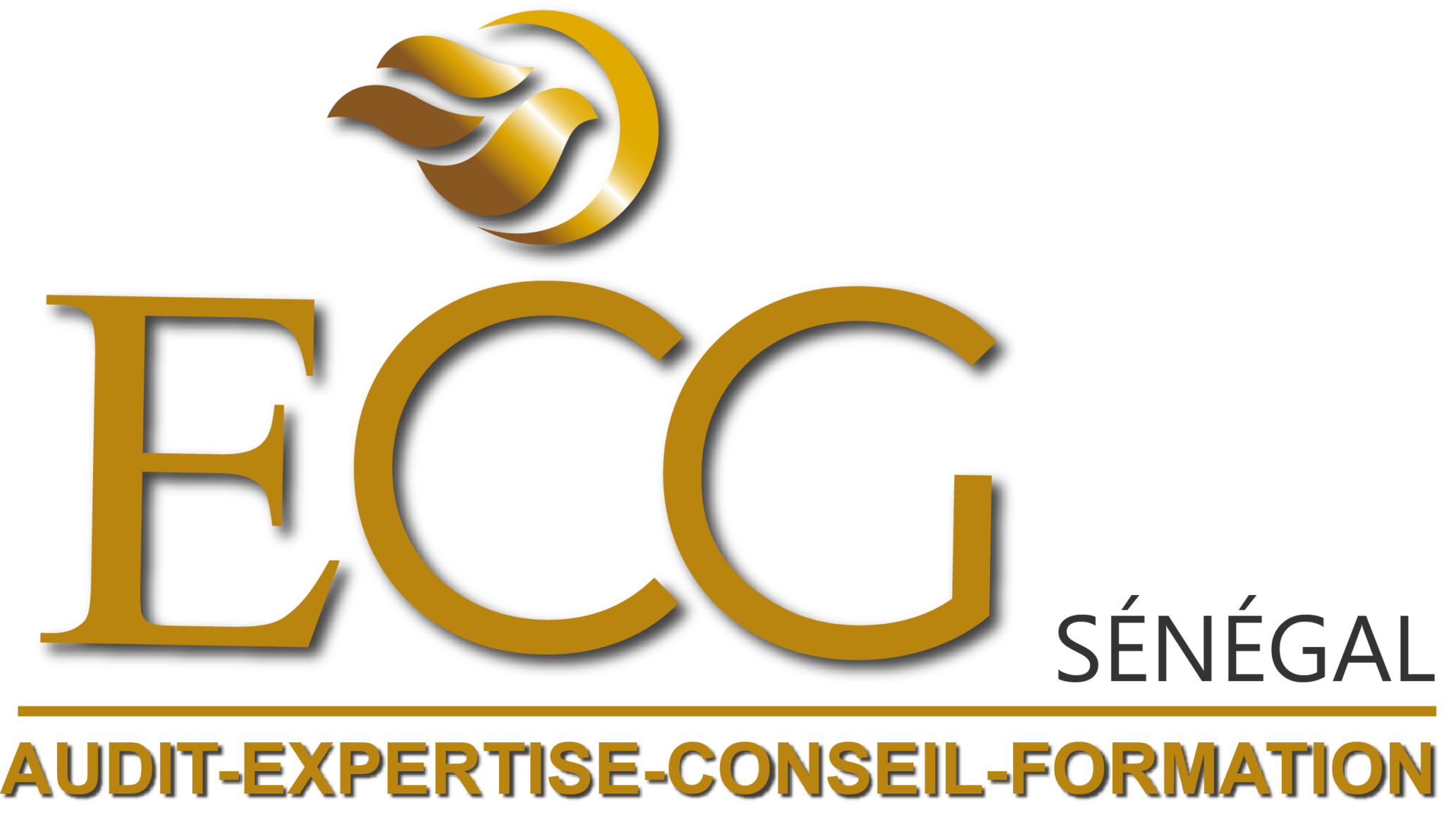 Devis ECG Sénégal Gestion Comptable