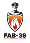 Devis FAB SAFETY-SECURITY-SERVICES