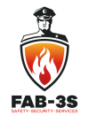 Devis FAB SAFETY-SECURITY-SERVICES