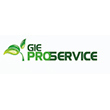 Devis GIE PROSERVICE