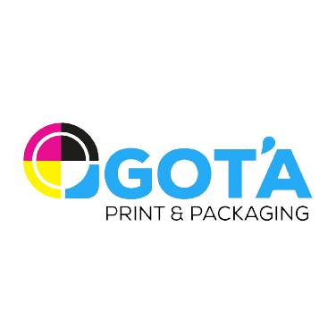 Devis GOTA PRINT & PACKAGING