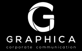 Graphica Senegal