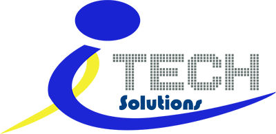 Devis ITECH Logiciel de Comptabilité