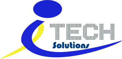 Devis Groupe ITECH externalisation de la paie