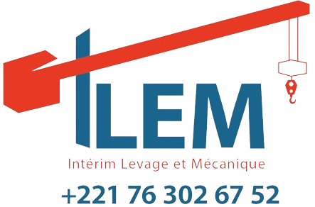 Devis ILEM SENEGAL formation CACES
