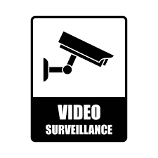 Devis INSTALLATION-VIDEO-SURVEILLANCE