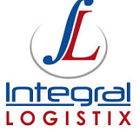 Devis INTEGRAL LOGISTIX Entreposage