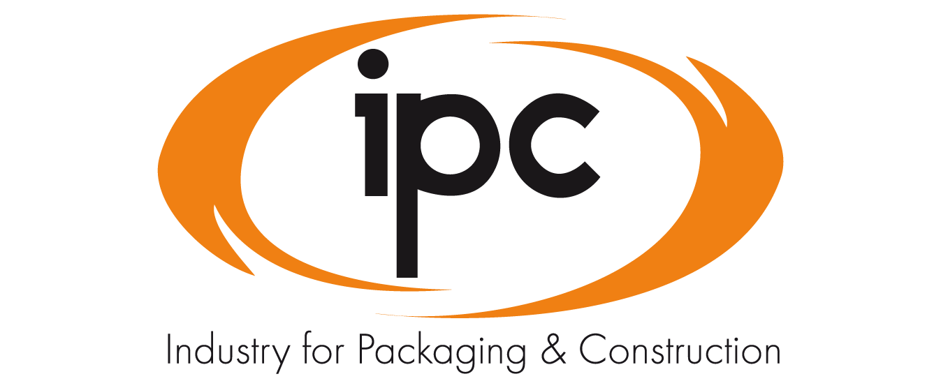 Devis IPC (Industry for Packaging and Construction)