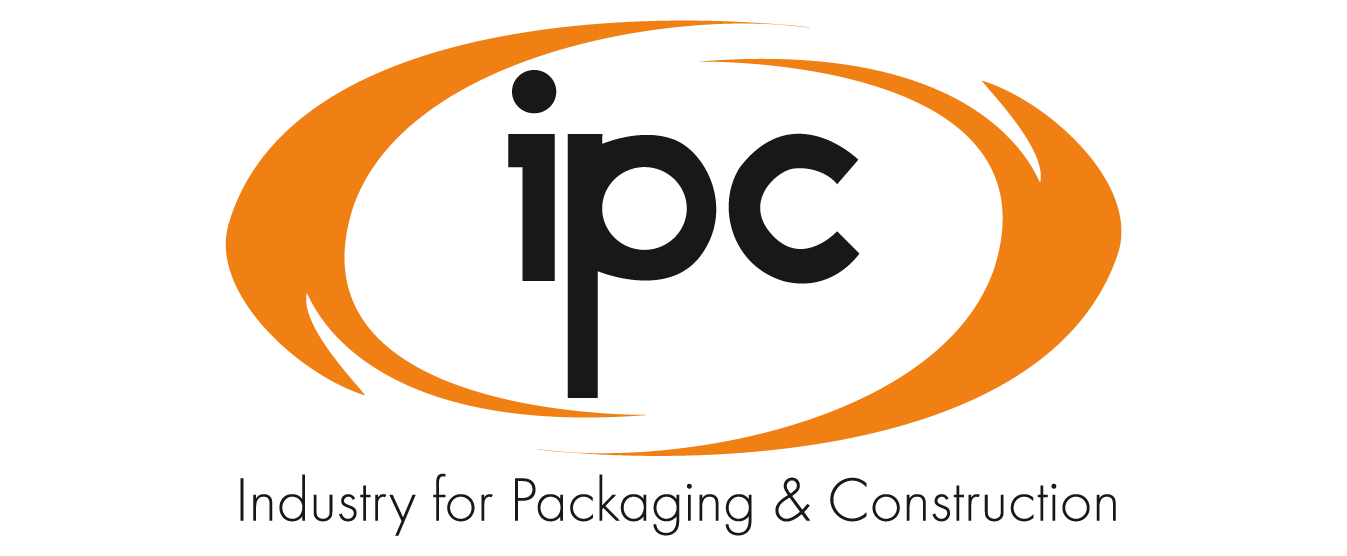 Devis IPC (Industry for Packaging and Construction)