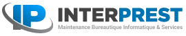 Maintenance informatique