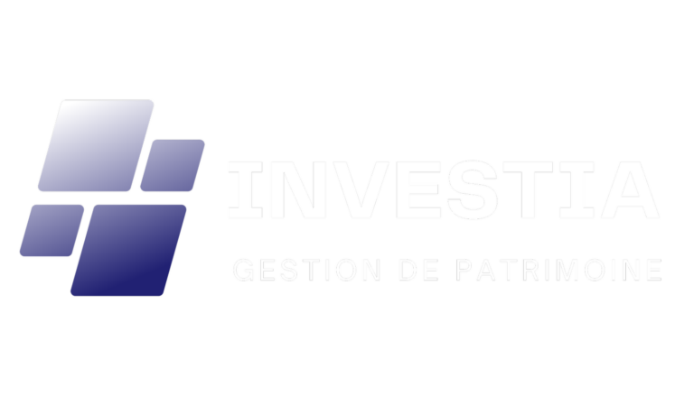 Investia Investia