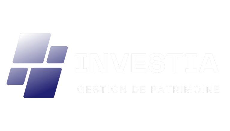 Investia
