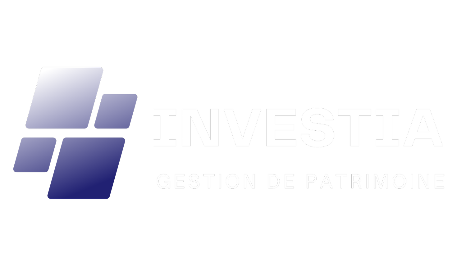 Devis Investia Gestion de Patrimoine