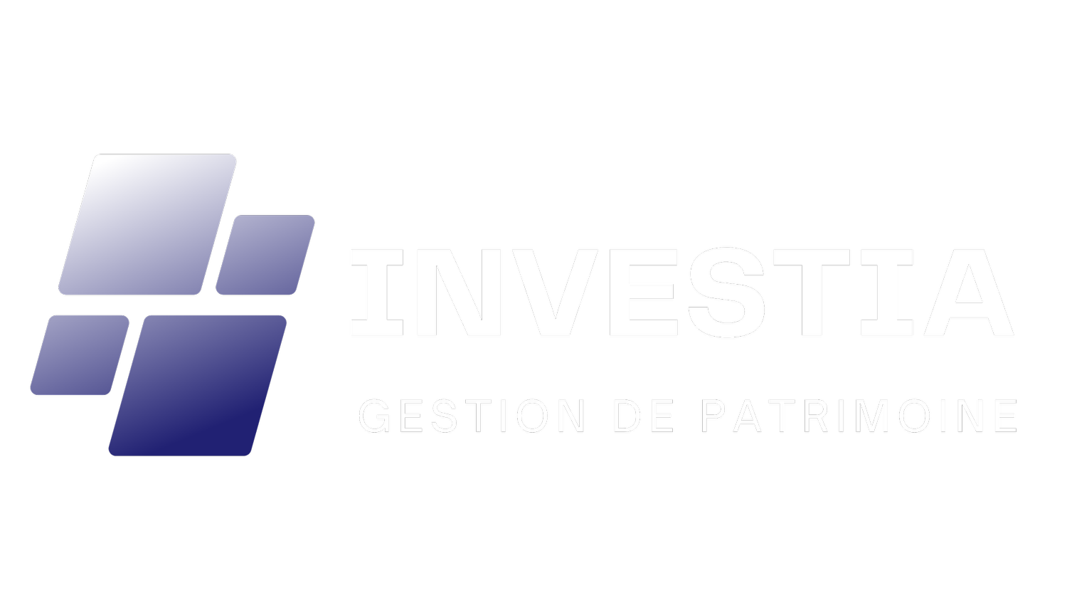 Devis Investia Gestion de Patrimoine