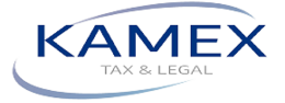 Devis KAMEX TAX & LEGAL Optimisation Fiscale