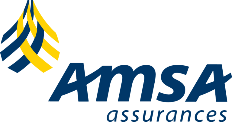 AMSA Assurances