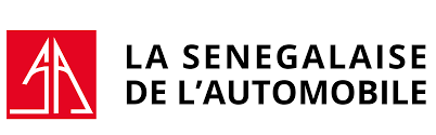 Devis La Sénégalaise de l'Automobile